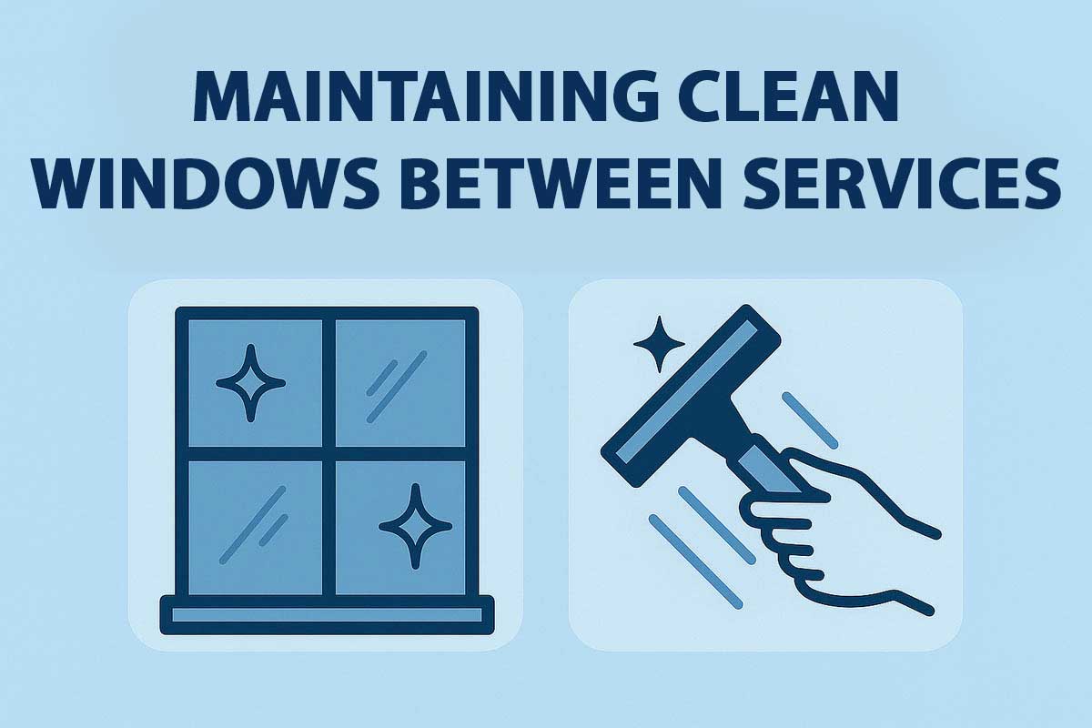 4-Cleaning-Windows.jpg (1200×800)